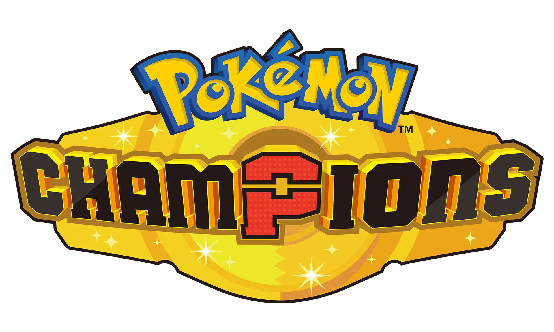 Pokémon Champions